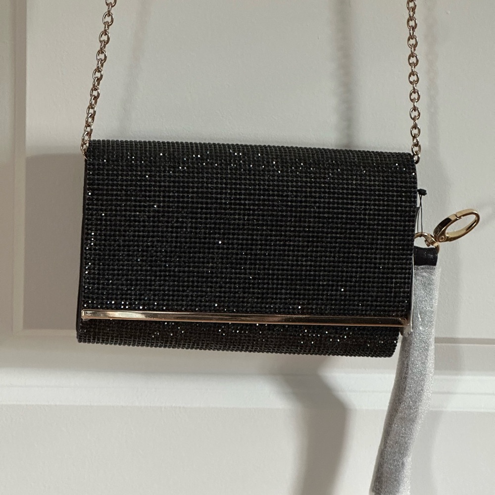 Carlene clutch by I.N.C purse